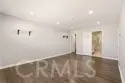 4542 Willis Avenue #302 thumbnail 16