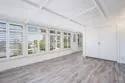 3685 N Vista Campana #5 thumbnail 23