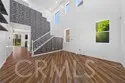 38338 Applewood Court thumbnail 6