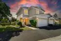8391 Suntree Place thumbnail 33