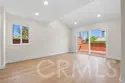 921 Boon Place #A thumbnail 8