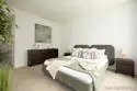 1388 Kettner Boulevard #1507 thumbnail 20