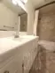 1360 Shadow Lane #K thumbnail 8