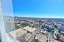 3810 Wilshire Boulevard #PH 11 thumbnail 47