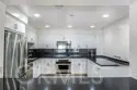 10445 Wilshire #1606 thumbnail 15