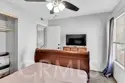 1145 Privet Street thumbnail 27