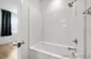 4382 Pacifica Way #1 thumbnail 35