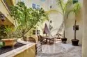13935 Burbank Boulevard #105 thumbnail 5