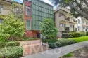 3640 Cardiff Avenue #210 thumbnail 37
