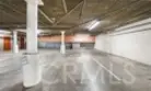 2035 4th Street #202C thumbnail 39
