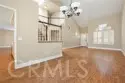 31752 Poole Court thumbnail 9