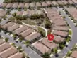 24215 Via Llano thumbnail 49