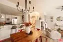 2481 Wagner Street #3 thumbnail 8