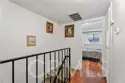 8574 Chapman #A thumbnail 14