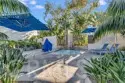 507 Rockefeller thumbnail 35