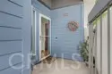 4623 E 4th #6 thumbnail 32