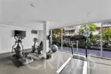 267 S San Pedro #218 thumbnail 28