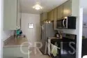 1307 Via Santiago #B thumbnail 5