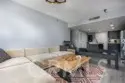 411 W Seaside Way #302 thumbnail 4