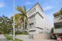 11908 Darlington Avenue #203 thumbnail 26