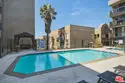 7320 Hawthorn Avenue #425 thumbnail 45