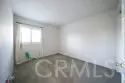 42585 Devant Circle thumbnail 23