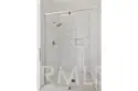 4343 Finley Avenue #27 thumbnail 14