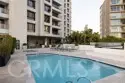 601 Lido Park Drive #4B thumbnail 48