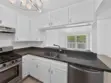 7131 Farralone #46 thumbnail 5
