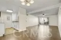 5460 White Oak Avenue #F105 thumbnail 3