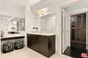 10800 Wilshire Boulevard #403 thumbnail 45