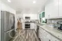 28149 Manchuca thumbnail 16