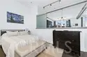 13320 Beach #203 thumbnail 1