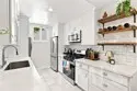 1827 Greenfield Avenue #105 thumbnail 4