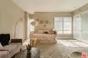 12765 Bluff Creek Drive #1 thumbnail 27