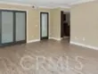 18408 Hatteras #19 thumbnail 3