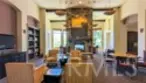 30505 Canyon Hills Road #1202 thumbnail 37