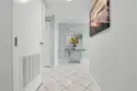 525 E Seaside Way #1109 thumbnail 36