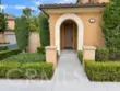 47 Plantation thumbnail 5