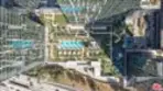 877 Francisco Street #2809 thumbnail 27