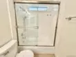 1756 Essex Street #305 thumbnail 25
