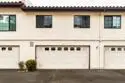 4250 Porte De Palmas #55 thumbnail 12