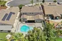 35155 Rockford Way thumbnail 57