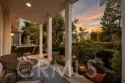 34 Passaflora Lane thumbnail 3