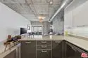645 W 9th Street #406 thumbnail 9
