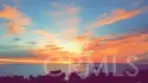 21692 Ocean Vista Drive #A thumbnail 1