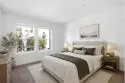 301 W G Street #317 thumbnail 28