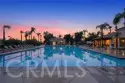 31280 Whistling Acres thumbnail 56