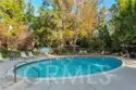 7150 Carlson Circle #15 thumbnail 25