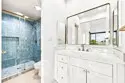 12528 Green Willow Drive thumbnail 16